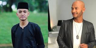 25 nama artis malaysia berikut selain indah diucapkan dan memiliki makna yang baik. Dtmnvedtpagtnm