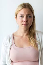 Reba Rosenthal — A Letter To You Project