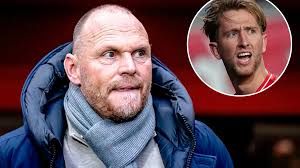 Oosting heeft rekening gehouden met vertrek Vlap en heeft definitieve  opstelling klaar