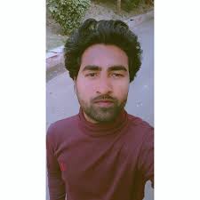 Sunil Rajput (@sunil____007) • Instagram photos and videos