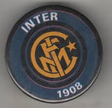 You can download in.ai,.eps,.cdr,.svg,.png formats. Znachok Futbol Klub Emblema Fk Inter G Milan Italiya