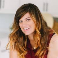 1600+ "Hankerson" profiles