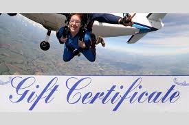 But perhaps $5 billion of the gift cards purchased in a year never will be used, as they are lost or simply waste away in a dresser drawer. The Issue Of Escheat And Gift Certificates Dropzone Marketing