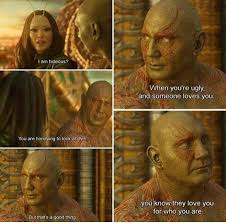 Pin On Movie Tv Obsessions