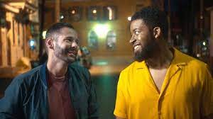 Rather than centering around a proposal like the bachelor or a wedding like love is blind, netflix's dating around allows singles to focus on finding meaningful. Dating Around Netflix Official Site