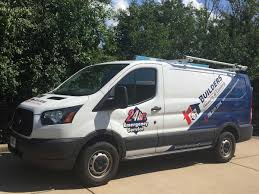 We can provide hvac repair. Central Air Service Hinsdale Il Hvac Repair Western Springs Il Furnace Installation Clarendon Hills Il Builders Heating And Cooling