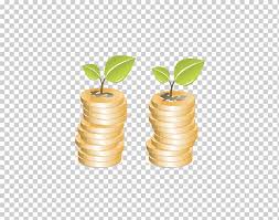 Las anteriores caractersticas hacen que las nuevas empresas con alto potencial de. Capital Semilla Png Klipartz