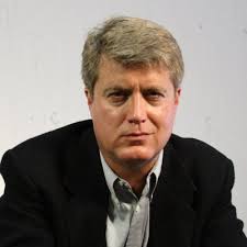 Clay Stafford på X: «I had the opportunity this week to speak with Tanner  Rutledge