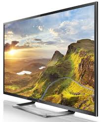 Lg Electronics 84lm9600 84 Inch Cinema 3d Ultra High Definition 240hz Led Lcd Hdtv With Smart Tv 16 999 Lg Electronics Smart Tv Ultra Hd Tvs