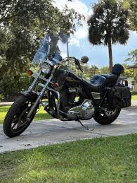 Image result for Dark Candy Ruby Red 1992 Motorcycle