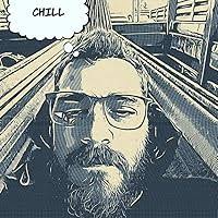 Defiance of the Fall 7 (Defiance of the Fall, #7) by TheFirstDefier