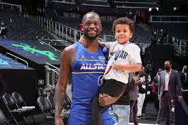 #30, fc, new york knicks. Gmnaw7ho6xssim