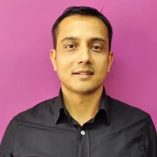 Leadership Courses Online