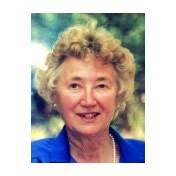 Mathieu Family Obituaries