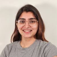 Cisco Meraki Email Format