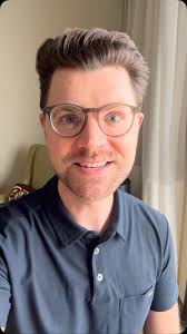 ❗️Exciting concert this week at @acda_nation! I’ll@be conducting my “Earth  Symphony”