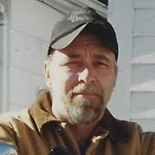 Jerry Grant Baxley Obituary March 14, 2020