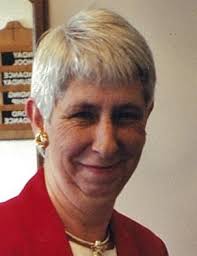 Obituary information for Rose Thomas Carter