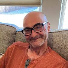 Dennis Lynch Obituary (1958