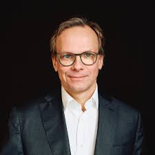 Darlene Matos Email & Phone Number