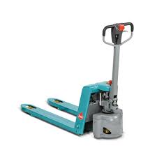 If you do not agree to the terms below, please note that you are not allowed to use the site. Elektro Handhubwagen Ameise Spm 113 Gabellange 1 150 Mm Jungheinrich Profishop