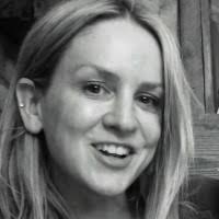 Claire Allen Email & Phone Number