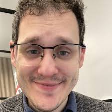 Denny Taylor (@DennyATaylor)