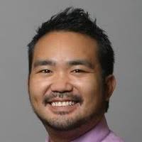 10+ "Eric Briones" profiles