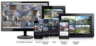 Ios Ip Camera Apps For Remote Monitoring Of Security Camera Buy Ios Ip Camera Apps Remote Monitoring Of Security Camera Android Apps Free Download For Tablet Pc Product On Alibaba Com