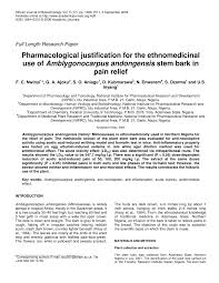 Image result for Amblygonocarpus