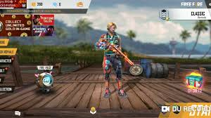 There are some basic details required of your account for free fire hack diamonds. Best Account For Sale Greena Free Fire Youtube