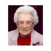 Search Frances Holt Obituaries and Funeral Services