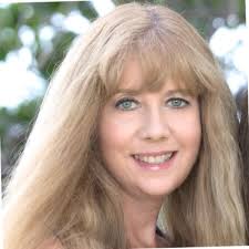 lifeisajourney #gratefulforfamily #lovingthememories #abbyisourangel