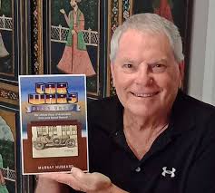 Car Wars: The battle for Brisbane