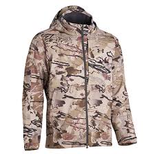 Hunters will go out during the early season, late season, and. The Best Mountain Camo For Bowhunting Elk