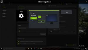 I have changed the position of the fps counter and it still stays in the upper right corner. Steam Community Guide Geforce Fps Counter