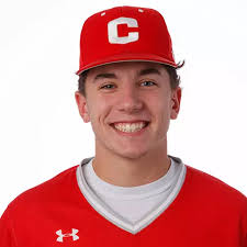 Kyler Watson's Instagram, Twitter & Facebook