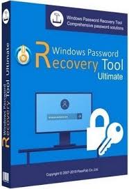 The software is included in security tools. Windows Password Recovery Tool Ultimate 7 1 2 3 Work With Passwords Scloud Ws