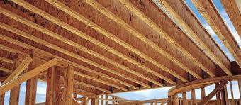 Check spelling or type a new query. 7 Common I Joist Installation Mistakes And How To Avoid Them Weyerhaeuser