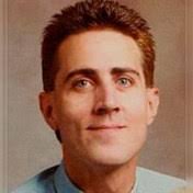 Search for Obituaries