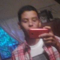 70+ "Irving Rivas" profiles