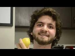 Aaliyah Castaneda's Instagram, Twitter & Facebook