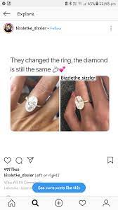 Pin By Panda On Belieber Quotes Memes Belieber Quotes Justin Hailey Belieber