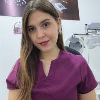 30+ "Daniela Lewis" profiles