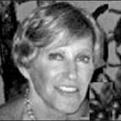 Search Mary Dowling Obituaries and Funeral Services