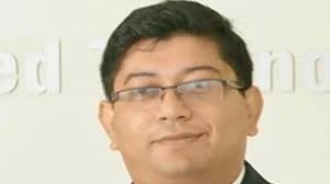 Rajiv Gandhi airport in Hyderabad is world-class'