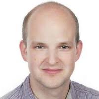 20+ profilů „Grešl“