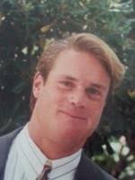 Peter Lonsdale Obituary (1960