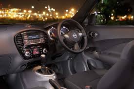 View similar cars and explore different trim configurations. 2016 Nissan Juke Interior Importance Over Exterior Product Reviews Net