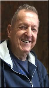 Vander May Funeral Home